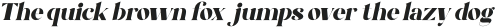 PEARLOOP Italic otf (400)