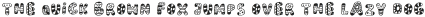 PhotoshopSupplyKids2 Regular otf (400)