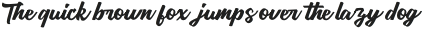 MartuahScript otf (400)