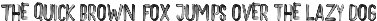 NERD Svg Regular otf (400)