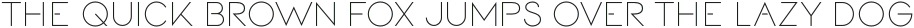 Celestial Clean otf (400)