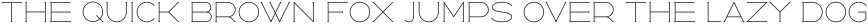 Bekinda Thin otf (100)