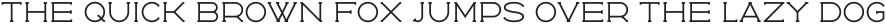 Bekinda Regular otf (400)