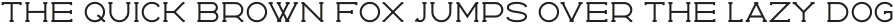 Bekinda Medium otf (500)