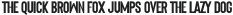 Origin Sans Regular ttf (400)