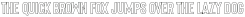 Origin Sans Regular Outline ttf (400)
