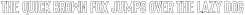 Origin Sans Regular Outline otf (400)