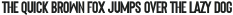 Origin Sans Regular otf (400)