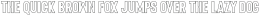Origin Sans Bold Outline otf (700)