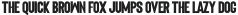 Origin Sans Bold otf (700)