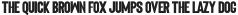Origin Sans Bold ttf (700)