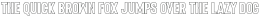 Origin Sans Bold Outline ttf (700)