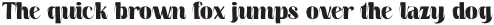 mailynfont-Regular otf (400)