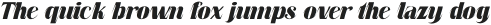 mailynfont-Italic otf (400)