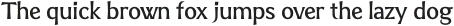 Sigillium Regular otf (400)