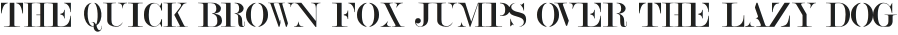 volux otf (400)