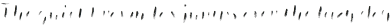 Canvas Script Heavy Accent B otf (800)