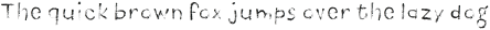 Canvas Text Sans Accent otf (400)