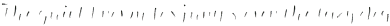 Canvas Script Heavy Accent A otf (800)