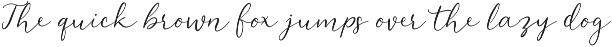 Xeimoniatiki Liakada font duo preview