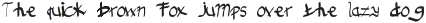 Longcoba ttf (400)