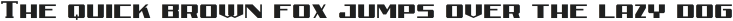 Ename Regular otf (400)