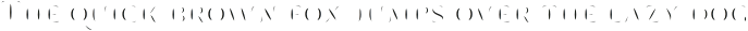 Vianor Decor otf (400)