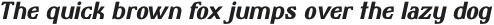 Pandorica Medium Italic otf (500)
