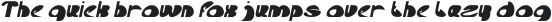Lets Do It Again Italic otf (400)