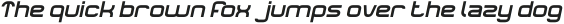LIFE FOR FUN Italic otf (400)