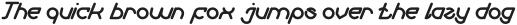 LIKE THIS Bold ttf (700)