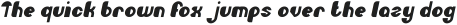 Little Atom-Italic Italic otf (400)