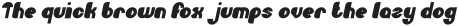 Little Atom-Bold Bold Italic otf (700)
