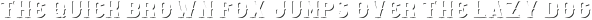 Motor Shadow otf (400)