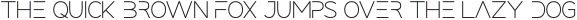 averox otf (400)