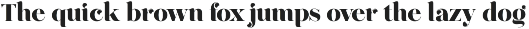 Barlenty preview