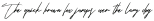 Wallysmithalt otf (400)
