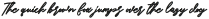 Stonehoodsalt otf (400)