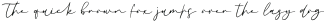 Fillerglad-Regular otf (400)