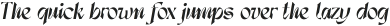 Dx Sitrus Italic ttf (400)