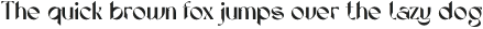 DxSitrus-Regular otf (400)