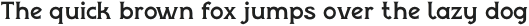 ILLUMINATUM Light otf (300)