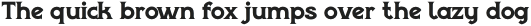 ILLUMINATUM-Bold otf (700)