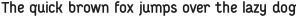Achtung SVG Two otf (400)