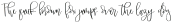 Monte Rosa Script otf (400)