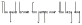 Rigidity Regular otf (400)