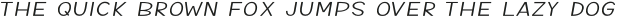 Sloan Italic otf (400)