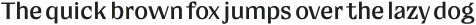Laurel Regular otf (400)