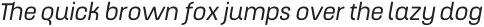 ApronSoft Book Italic otf (400)