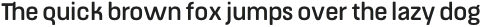 ApronSoft Medium otf (500)
